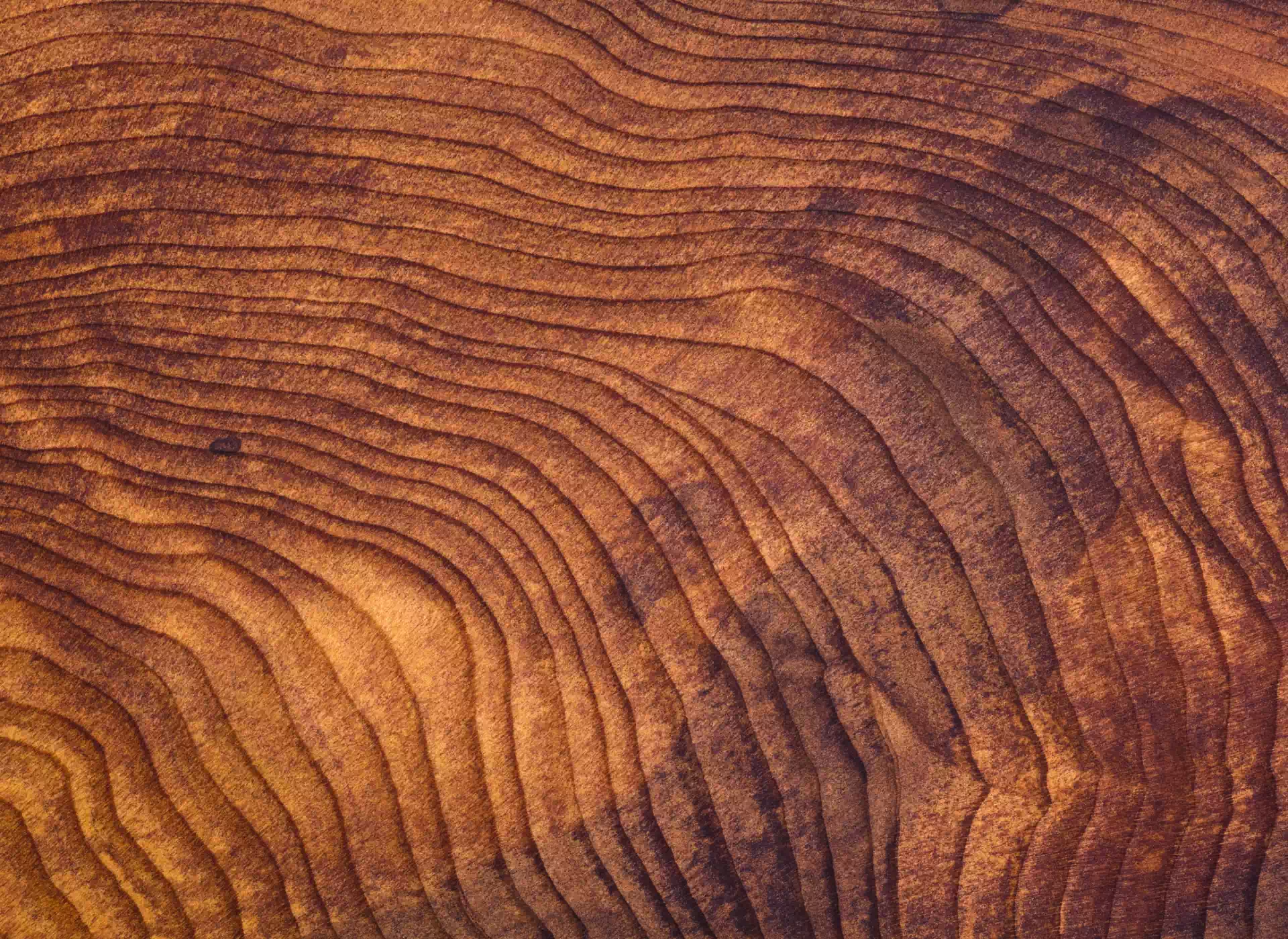 drewniany blat